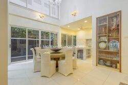 King's Road (D10), Semi-Detached #443179281